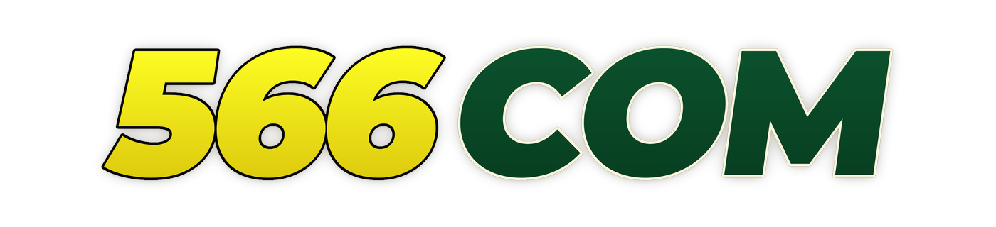 566com